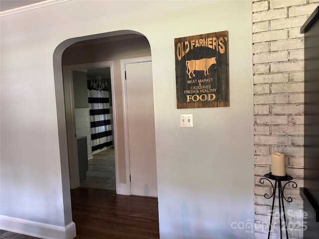 6616 Love Mill Rd, Monroe, NC 28110 - photo 18