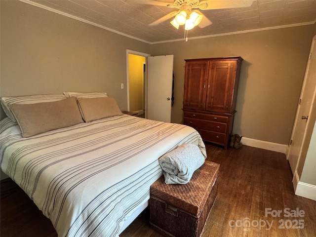 6616 Love Mill Rd, Monroe, NC 28110 - photo 23