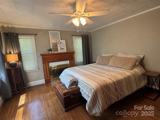 6616 Love Mill Rd, Monroe, NC 28110 - photo 24