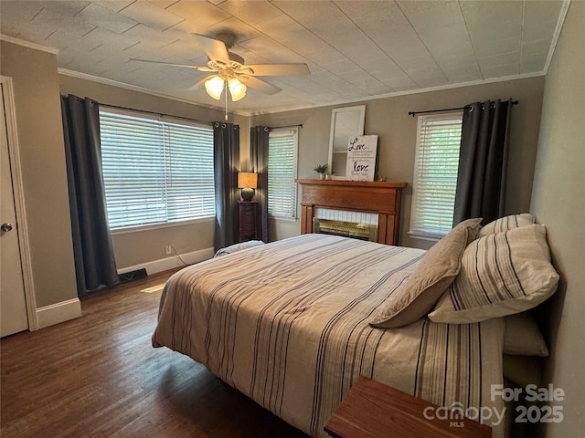 6616 Love Mill Rd, Monroe, NC 28110 - photo 25
