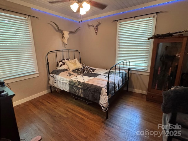 6616 Love Mill Rd, Monroe, NC 28110 - photo 26
