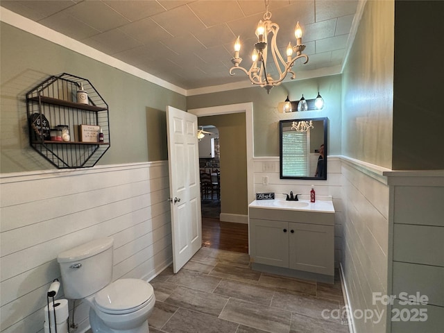 6616 Love Mill Rd, Monroe, NC 28110 - photo 30