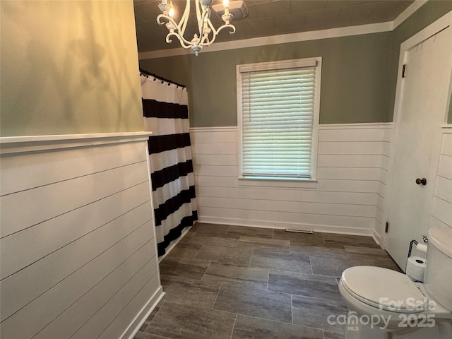 6616 Love Mill Rd, Monroe, NC 28110 - photo 31