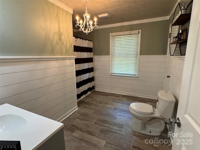 6616 Love Mill Rd, Monroe, NC 28110 - photo 32