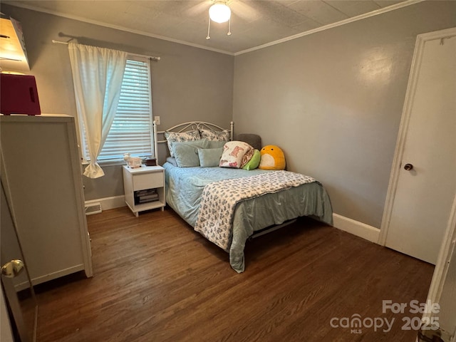 6616 Love Mill Rd, Monroe, NC 28110 - photo 27