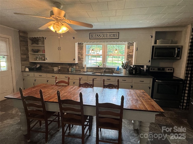 6616 Love Mill Rd, Monroe, NC 28110 - photo 19