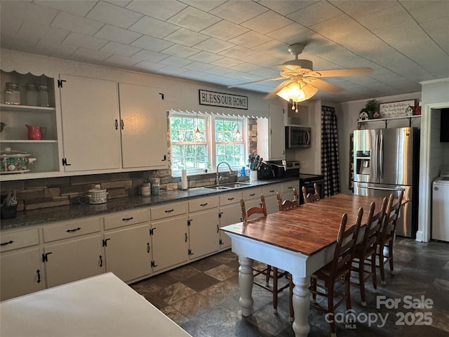6616 Love Mill Rd, Monroe, NC 28110 - photo 21