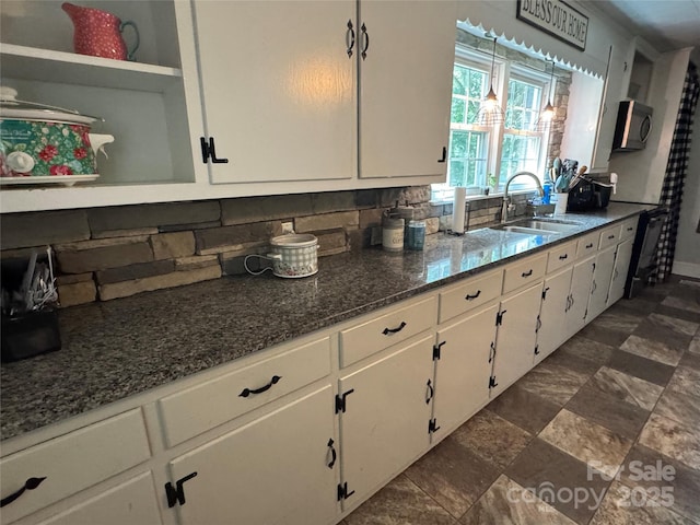 6616 Love Mill Rd, Monroe, NC 28110 - photo 20