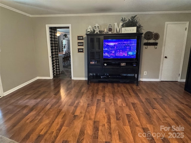 6616 Love Mill Rd, Monroe, NC 28110 - photo 17