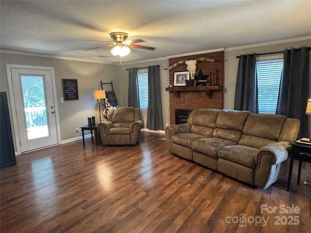 6616 Love Mill Rd, Monroe, NC 28110 - photo 14