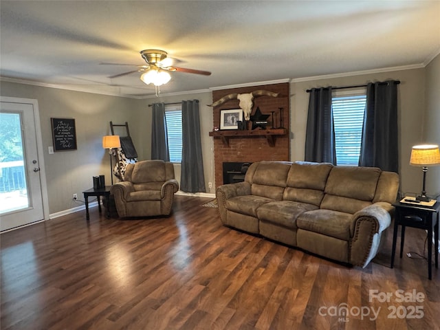 6616 Love Mill Rd, Monroe, NC 28110 - photo 15