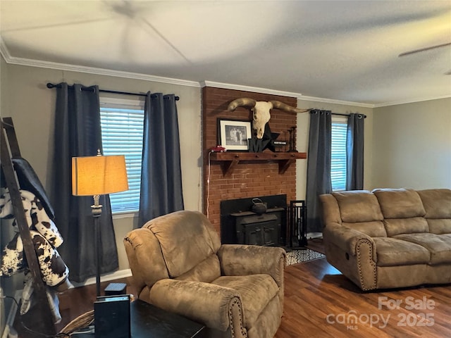 6616 Love Mill Rd, Monroe, NC 28110 - photo 16