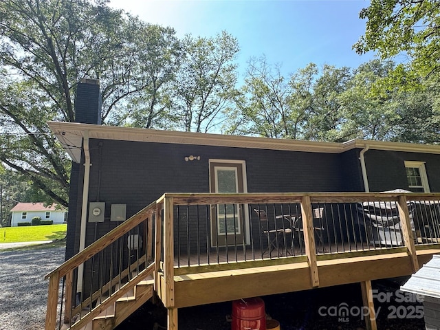 6616 Love Mill Rd, Monroe, NC 28110 - photo 7