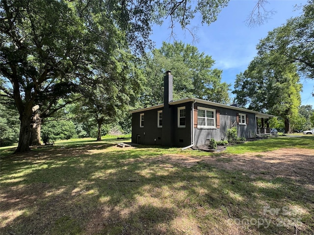6616 Love Mill Rd, Monroe, NC 28110 - photo 5