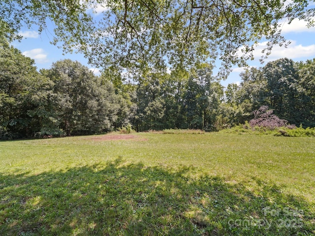 6616 Love Mill Rd, Monroe, NC 28110 - photo 13