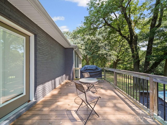 6616 Love Mill Rd, Monroe, NC 28110 - photo 34