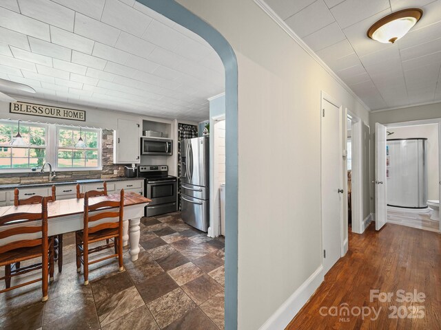 6616 Love Mill Rd, Monroe, NC 28110 - photo 36