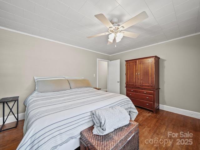 6616 Love Mill Rd, Monroe, NC 28110 - photo 39