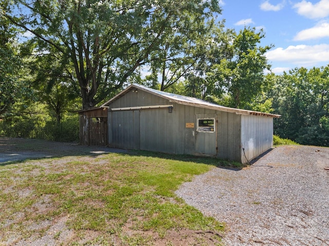 6616 Love Mill Rd, Monroe, NC 28110 - photo 41