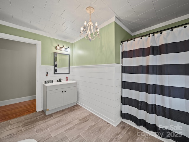 6616 Love Mill Rd, Monroe, NC 28110 - photo 42