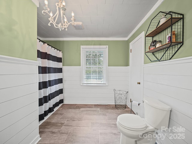 6616 Love Mill Rd, Monroe, NC 28110 - photo 43