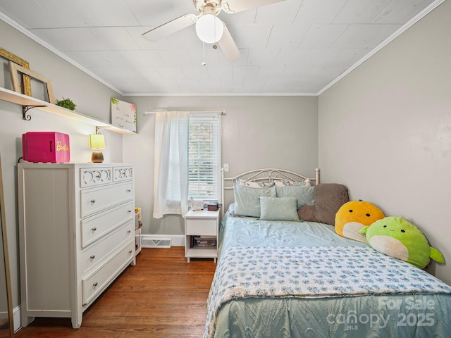 6616 Love Mill Rd, Monroe, NC 28110 - photo 44