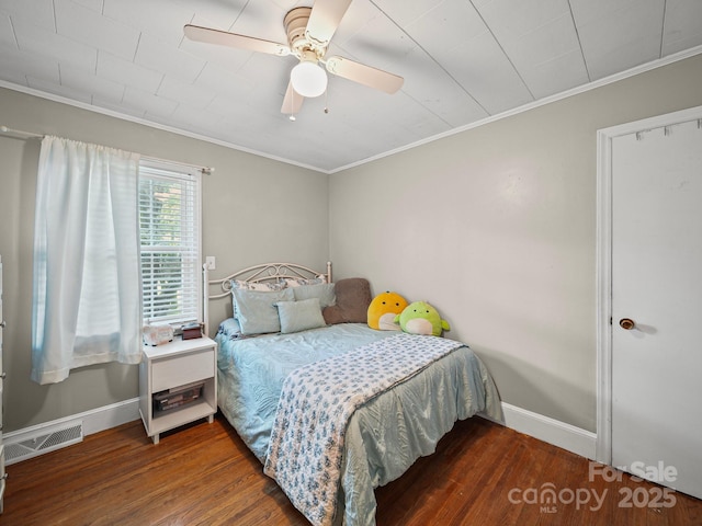 6616 Love Mill Rd, Monroe, NC 28110 - photo 45