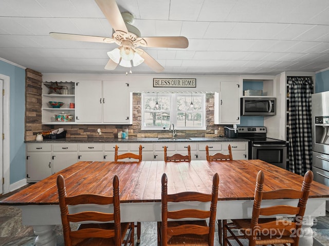 6616 Love Mill Rd, Monroe, NC 28110 - photo 46