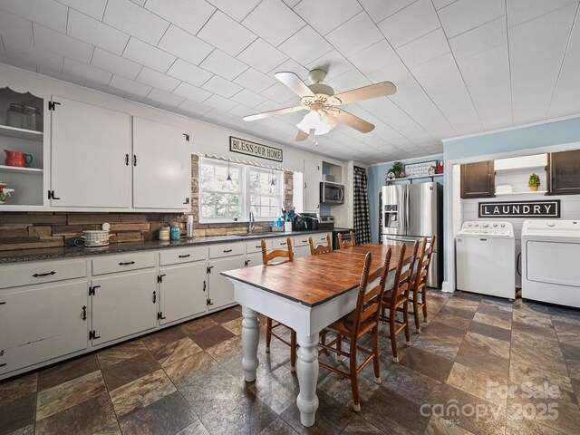 6616 Love Mill Rd, Monroe, NC 28110 - photo 47
