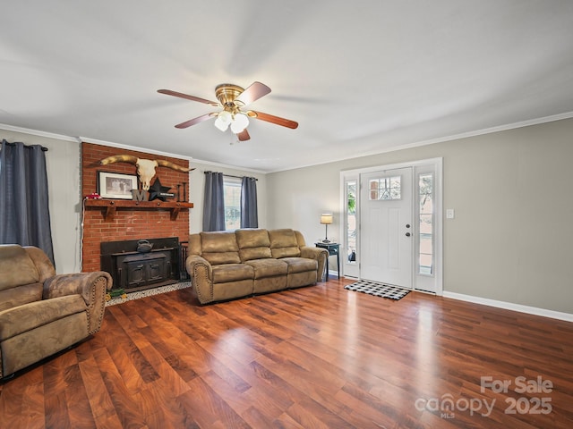 6616 Love Mill Rd, Monroe, NC 28110 - photo 48