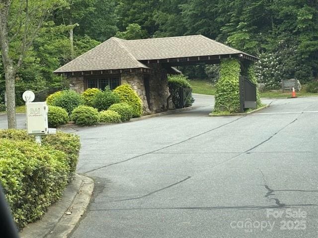 68 Cottage Settings Ln Unit 290, Black Mountain, NC 28711 - photo 2
