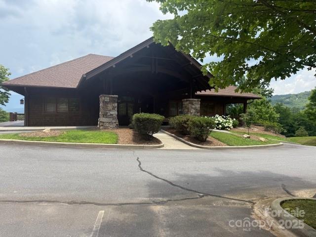 68 Cottage Settings Ln Unit 290, Black Mountain, NC 28711 - photo 5
