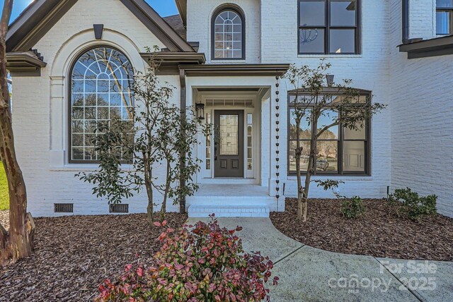 18038 Greyfield Gln, Fort Mill, SC 29707 - photo 1