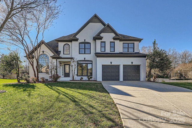 18038 Greyfield Gln, Fort Mill, SC 29707 - photo 2