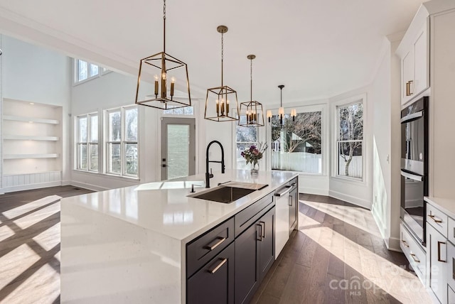 18038 Greyfield Gln, Fort Mill, SC 29707 - photo 8