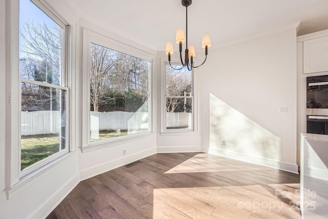 18038 Greyfield Gln, Fort Mill, SC 29707 - photo 11