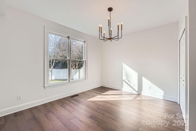 18038 Greyfield Gln, Fort Mill, SC 29707 - photo 13