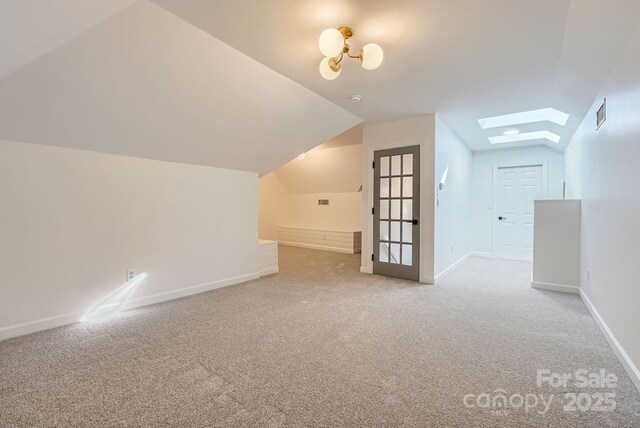 18038 Greyfield Gln, Fort Mill, SC 29707 - photo 24