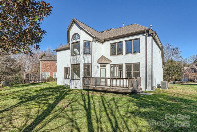 18038 Greyfield Gln, Fort Mill, SC 29707 - photo 27