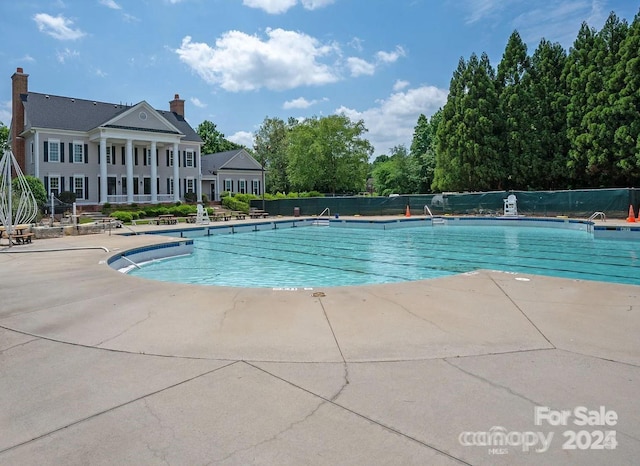 18038 Greyfield Gln, Fort Mill, SC 29707 - photo 28