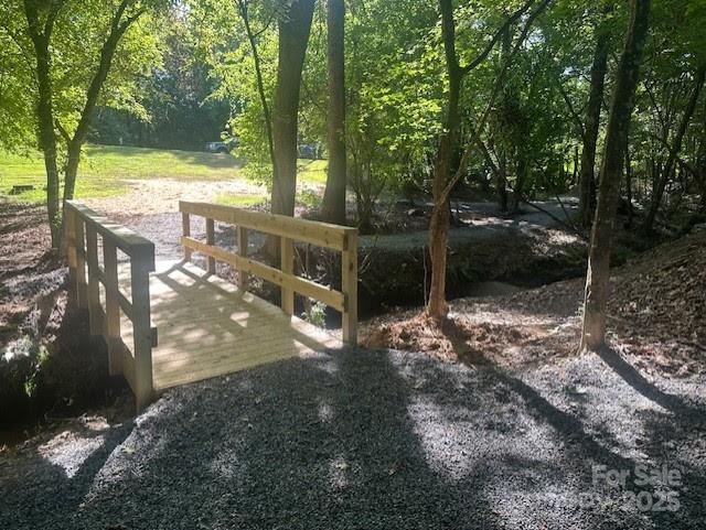 18038 Greyfield Gln, Fort Mill, SC 29707 - photo 33
