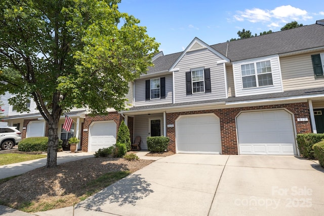 816 Pelican Bay Dr, Pineville, NC 28134 - photo 35