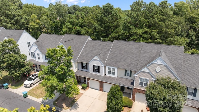 816 Pelican Bay Dr, Pineville, NC 28134 - photo 36