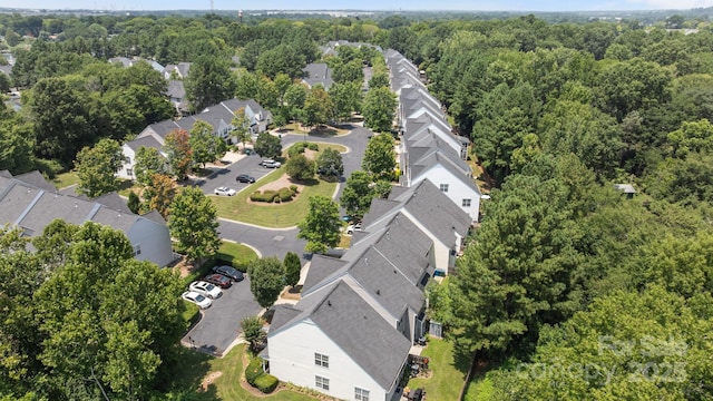 816 Pelican Bay Dr, Pineville, NC 28134 - photo 39
