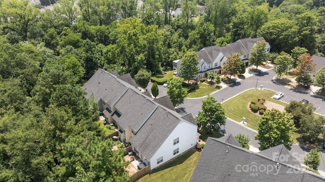 816 Pelican Bay Dr, Pineville, NC 28134 - photo 40