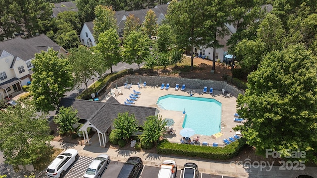 816 Pelican Bay Dr, Pineville, NC 28134 - photo 42