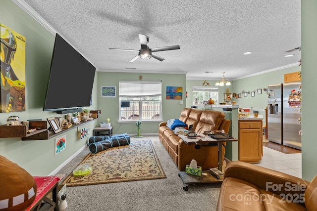 816 Pelican Bay Dr, Pineville, NC 28134 - photo 2
