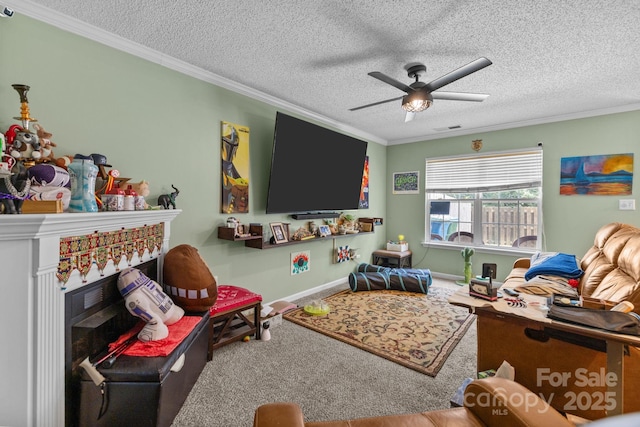 816 Pelican Bay Dr, Pineville, NC 28134 - photo 3