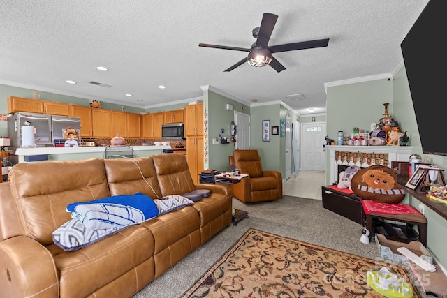 816 Pelican Bay Dr, Pineville, NC 28134 - photo 4