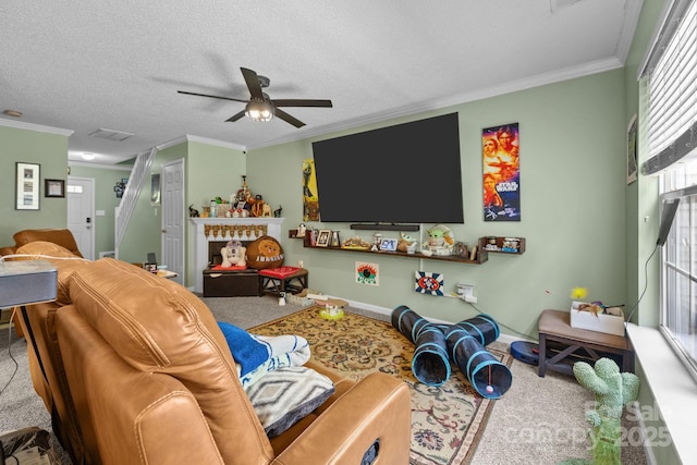 816 Pelican Bay Dr, Pineville, NC 28134 - photo 5
